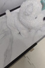 babycare动物毛绒玩偶狗西高地儿童宠物玩具生日周岁礼物电子犬-可充电款 实拍图