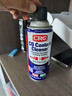 希安斯（CRC）精密电器清洁剂电路板洗板水手柄漂移修复440ml 实拍图