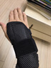 耐力克斯医用腕关节固定支具钢板护腕手腕管综合征扭伤护具腱鞘炎tfcc骨折 实拍图