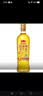 鲁花 【保真花生油】食用油 5S 物理压榨 高油酸花生油750ml 实拍图