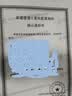 才进适用兄弟1618w硒鼓 打印机硒鼓tn1035粉盒墨粉 dcp1608 hl1208 1218w mfc1919nw 1906 1908 1813 1816 1818 实拍图