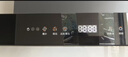 创维（Skyworth）抽吸排油烟机家用欧式顶吸T型 变频大吸力 上门安装以旧换新 免拆洗挥手智控一级能效自净清洗Y019 实拍图