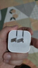 Apple/苹果 40W type-c快充充电器 苹果usb-c原装充电头 旗舰店新款苹果iPhone 17 Pro Max充电器 实拍图