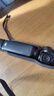 大疆 DJI Osmo Pocket 3 标准版 一英寸口袋云台相机 OP灵眸手持数码相机 vlog 便携美颜摄像 实拍图