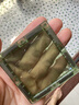 布鲁奇彩窗磁力片儿童玩具男孩3-6岁磁力积木拼装磁性早教1-3岁生日礼物 实拍图