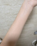 OHBT凡士林身体乳女男士补水保湿皮肤干燥止痒滋润肤乳持久留香72小时 实拍图