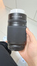 尼康（Nikon）【国家补贴】Z30入门级微单相机Vlog家用自拍高清旅游翻转屏自拍相机 Z30单机 Z30(16-50 + 50-250)双镜头 官方标配【下单送闪迪128G SD卡】 实拍图