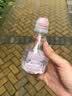 屈臣氏儿童水小马宝莉蒸馏水200mL*12瓶×2箱 实拍图