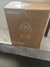 德尔玛（Deerma）【重磅新品】TJ700S 干吹两用吸尘器 家用商用 吸尘器桶式大吸力 整机降噪设计ZN-530 实拍图