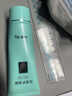 完美芦荟胶40g*2补水保湿乳修护面霜改善毛孔粗糙祛痘晒后修护不刺激 实拍图