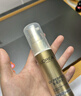 欧莱雅小金管防晒霜30ml养肤隔离护肤品日常通勤男女通用 实拍图