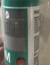 瓦克（WACKER）GM玻璃胶通用型厨卫密封胶美容胶中性耐候门窗硅酮胶结构胶浅棕色 实拍图