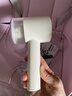 飞利浦（PHILIPS）【价保618】毛球修剪器 充电式剃毛机去球器 衣服家用剃球器GCA2200/70 秋冬粘毛器 礼物送礼 实拍图