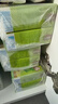 维他奶维他手指柠檬茶饮料250ml*24盒 甄选大红袍 全新上市 家庭聚会 实拍图