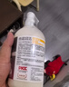 雪貂留香 狗狗沐浴露清洁祛味留香宠物香波抑菌止痒500ml 实拍图