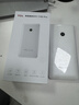 TCL随身wifi三网通用免插卡无线wifi6车载4G路由器随身便携无限制移动联通电信全国通用2026款5GXY15B 有线充电无线上网【10000毫安超长续航】 不限速不虚标月享1500G流量 实拍图