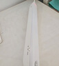 公牛（BULL）LED酷毙灯MC-A003D-DD床头衣柜条形小夜灯感应款5700K长255mm 实拍图
