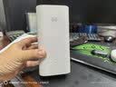 华为适用鸿蒙智选Brovi 5G CPE 5S移动路由器随身wifi6企业级全网通插卡千兆无线全国通用流量2026款 实拍图
