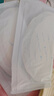 十月结晶防溢乳垫超柔立体一次性超薄透气哺乳期防漏乳贴【轻透款】200片 实拍图