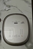 美的（Midea）【价保618】电饭煲电饭锅小型迷你家用1-2人小容量智能预约多功能煲汤小米粥2L小饭煲MB-RC211 实拍图