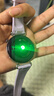 HUAWEI WATCH GT 6 流光紫 41mm智能手表多维情绪健康全新骑行体验 实拍图