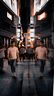 适马（SIGMA）Art 85mm F1.4 DG DN 全画幅微单 大光圈定焦镜头 人像肖像特写（索尼E卡口） 实拍图