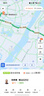 吉列锋速3经典1刀架4刀头 差旅便携 3层刀片手动 剃刮胡须刀 礼物 奥迪F1合作品牌 京东自营旗舰 非吉利 实拍图