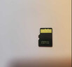 闪迪（SanDisk）64GB SD内存卡 4K V30 U3 C10 相机存储卡 读速170MB/s 写速80MB/s 高速连拍 微单/单反相机 实拍图