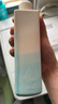 阿道夫净澈清爽洗发水420ml 控油蓬松 精油香氛洗发露官方正品 实拍图