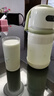 九阳（Joyoung）【重磅上新】榨汁机轻食果汁杯果蔬汁冰沙料理机小型无线便携榨汁机1L吨吨桶PL1567【价保618】 实拍图
