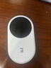中兴（ZTE）U25S 5G RedCap随身wifi6免插卡/轻量化5G移动无线网/便携式路由器热点笔记本电脑上网流量2026款 实拍图