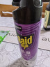 雷达（Raid）杀虫剂喷雾550ml*1瓶无香型家用室内杀虫气雾剂 蟑螂药 灭蚁苍蝇 实拍图