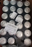 凯撒kaiserwin原浆黑啤精酿啤酒整箱装德国原瓶原装进口500ml*24罐 实拍图