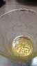 CHOYA【本格梅酒】俏雅梅酒带梅子750ml 经典青梅酒女士果酒端午节礼物 实拍图
