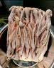 1号会员店（One's Member） 鸭掌组合净重1.1kg （精选鸭掌2斤+老卤汁100g）火锅食材烧烤 实拍图