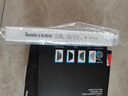 韦斯特活性炭空调滤清器MK9581(具体适配车型咨询客服/适配锐腾/荣威) 实拍图