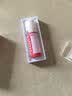 万通山雄牌万通筋骨喷剂60ml 颈椎病肩周炎腰肌劳损跌打损伤足跟疼1瓶 实拍图