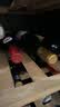VALDO意大利普罗塞克绝干高泡葡萄酒  750ml  露营烧烤解腻中秋礼品 实拍图