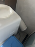志高（CHIGO）移动空调单冷暖型 空调一体机免外机免排水免安装小空调可移动式空调厨房客厅出租房立式制冷空调 小1.5匹单冷-旗舰专供款 实拍图