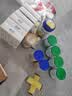 飞鹤星飞帆婴儿配方奶粉 1段(0-6月) 300克 专利OPO【京东试用装】 实拍图