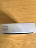 芬必得 布洛芬缓释胶囊 0.4g*24粒 退烧抗炎 缓解头痛/牙痛/痛经/肩痛/肌痛/关节痛 中美史克 实拍图