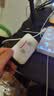 纽曼随身wifi多网通用移动无线wifi6免插卡上网宝随行无线便携车载支持5G/4G设备全国通用流量2026款 实拍图