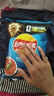 乐事（Lay's）薯片 意大利香浓红烩味 75克 休闲零食 膨化食品【王鹤棣推荐】 实拍图