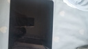 倍思适用iPad Air 11英寸 2026年款钢化膜iPad膜【2026升级·全屏覆盖】通用iPad Air8/7/6平板保护膜 实拍图