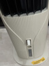 美的（Midea）【冰爽净化】家用空调扇加湿智能声控负离子落地冷风扇电风扇冷风机水冷塔扇 强力制小空调AAI12PV 实拍图