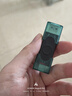 金士顿（Kingston）128GB Type-C USB3.2 双接口U盘 DTDEG2 大容量办公车载优盘 适用于安卓苹果手机电脑 实拍图