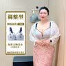 阿迪达斯（adidas）七夕礼物 男女鞋 运动型格系列 PURECHILL 凉鞋 LC1225 红色 43 实拍图
