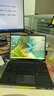 联想（Lenovo）笔记本异能者N130【低价抢购】国家补贴 二合一平板电脑 I5-1334U 3K分辨率护眼屏16G+1T Windows 实拍图