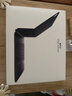 Apple/苹果 平板妙控键盘-黑色 适用13英寸iPad Pro(M5/M4芯片) 平板键盘无线键盘iPad Pro键盘苹果键盘 实拍图