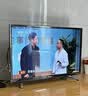 腾讯极光盒子6SE 电视盒子网络机顶盒 4K高清 全志H618芯片 HDR10 手机无线投屏 带网口 实拍图